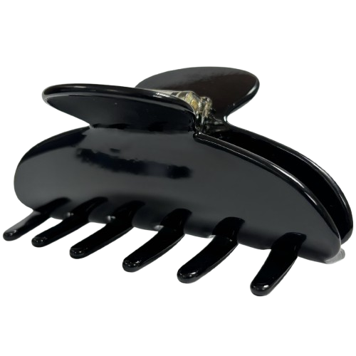Miniatura: Piranha Básica G  Preto