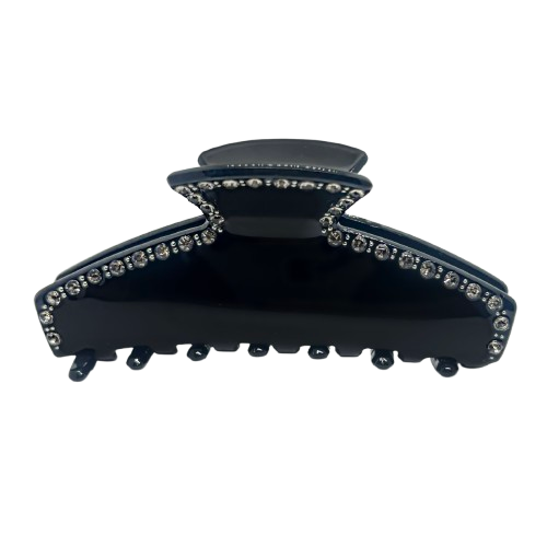 Piranha Chique G Preto