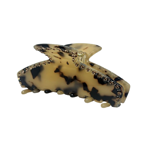 Miniatura: Piranha Chique G Tartaruga Clara