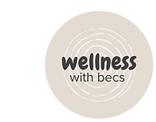 WELLNESS-6.png