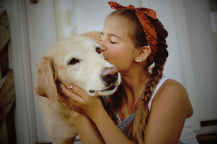 Do I Really Need to Have My Pet Microchipped?