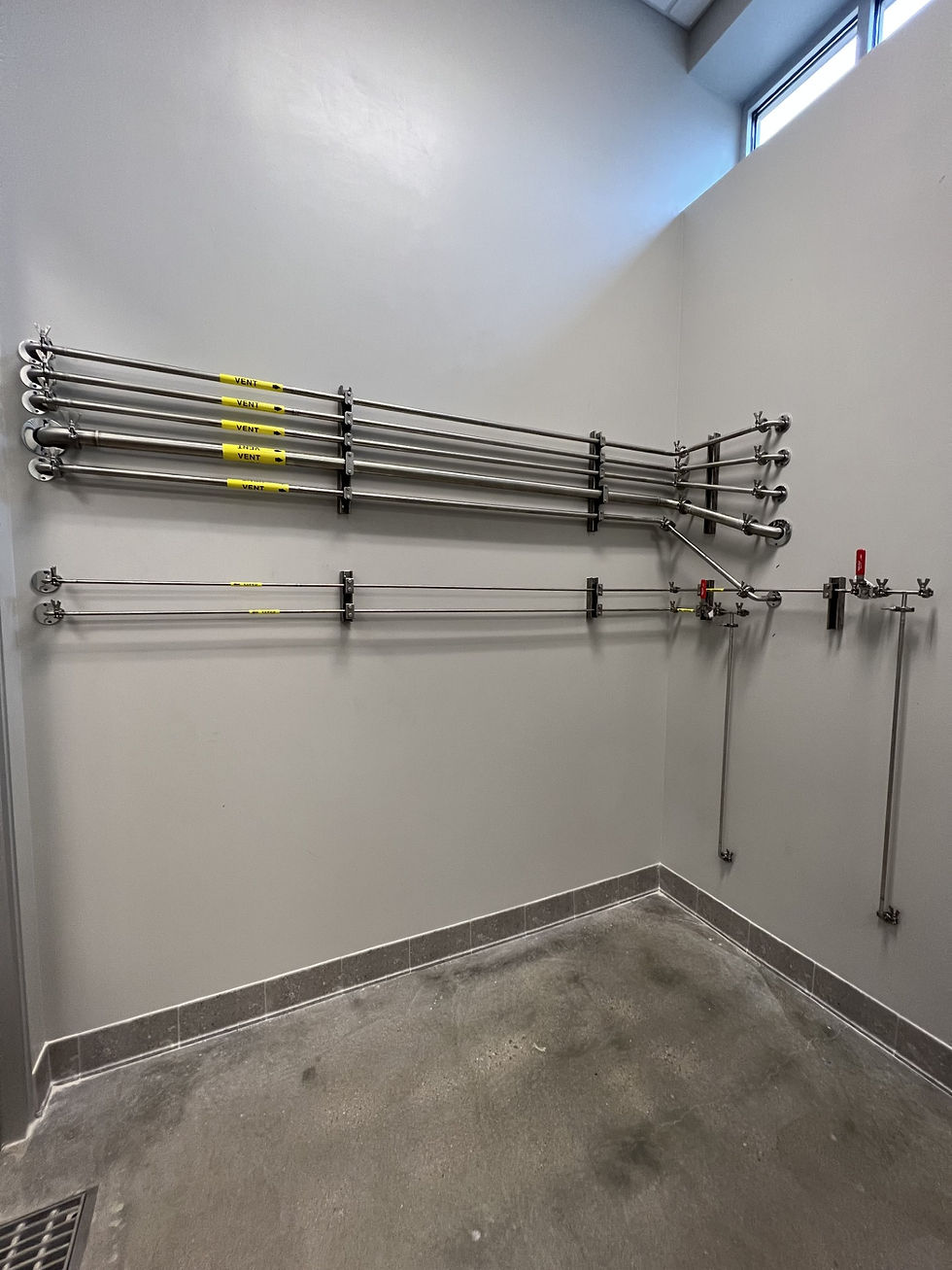 Orbital welded pipe (pre-biz).jpg
