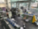 Compound mixing process (2).jpg