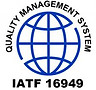 IATF16949.jpg