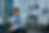 c1139ec7-9e74-4178-8e05-9650a9630a47.png