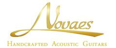 logo final Gild_.png