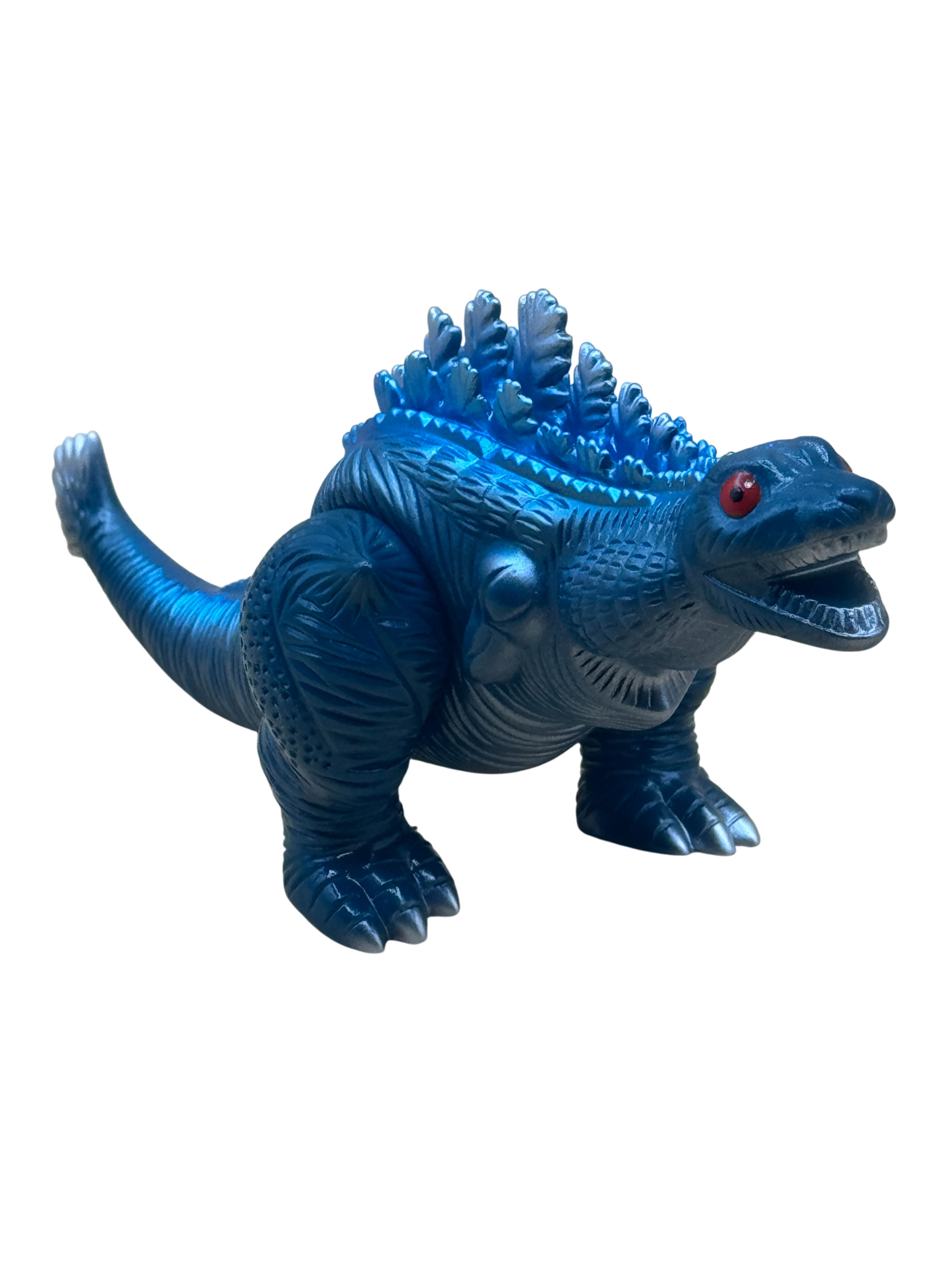 Shin Godzilla (2nd Form) - Super Festival 89 Exclusive (Marusan, 2024)