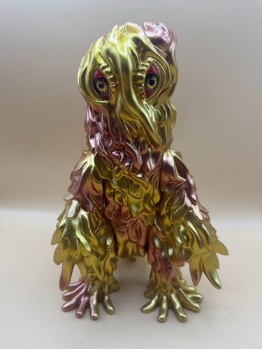 Sing Hedorah出品 $_57.JPG?set_id=880000500F