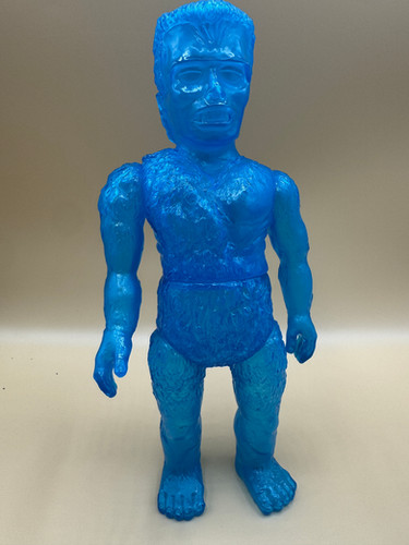 Frankenstein & Baragon (Marmit, 2000) | Toku Toy Town