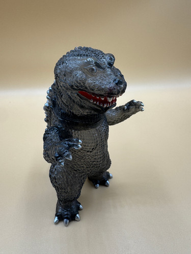 Godzilla 2001 - 2022 Wonder Festival - Summer Exclusive (Max