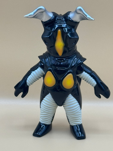 禁断RODAN BAYOUT 2024 LIMITED EDITION 禁断RODAN BAYOUT 2024 LIMITED EDITION - メルカリ