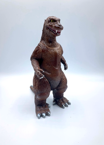 Godzilla 1954 (Marmit, 2004) | Toku Toy Town