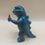 Thumbnail: Godzilla 1973 - Hakaba Gallery Exclusive (Amakuma, 2025)