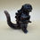 Thumbnail: Shin Godzilla - Hobby Round 32 Exclusive (Max Toy Japan, 2025)