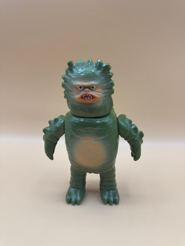 新品 AMOS TOY Young Ruffians Raffish フィギュア 新品 AMOS TOY Young Ruffians Raffish フィギュア 新品 AMOS