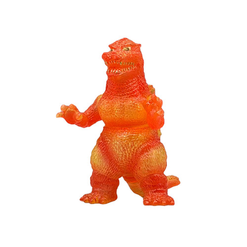 Godzilla 1995 - Wonder Festival 2026 Summer Exclusive (Max Toy