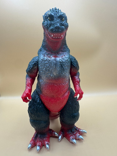 Godzilla 1954 - Wonder Festival Summer Exclusive (Sarujirushi