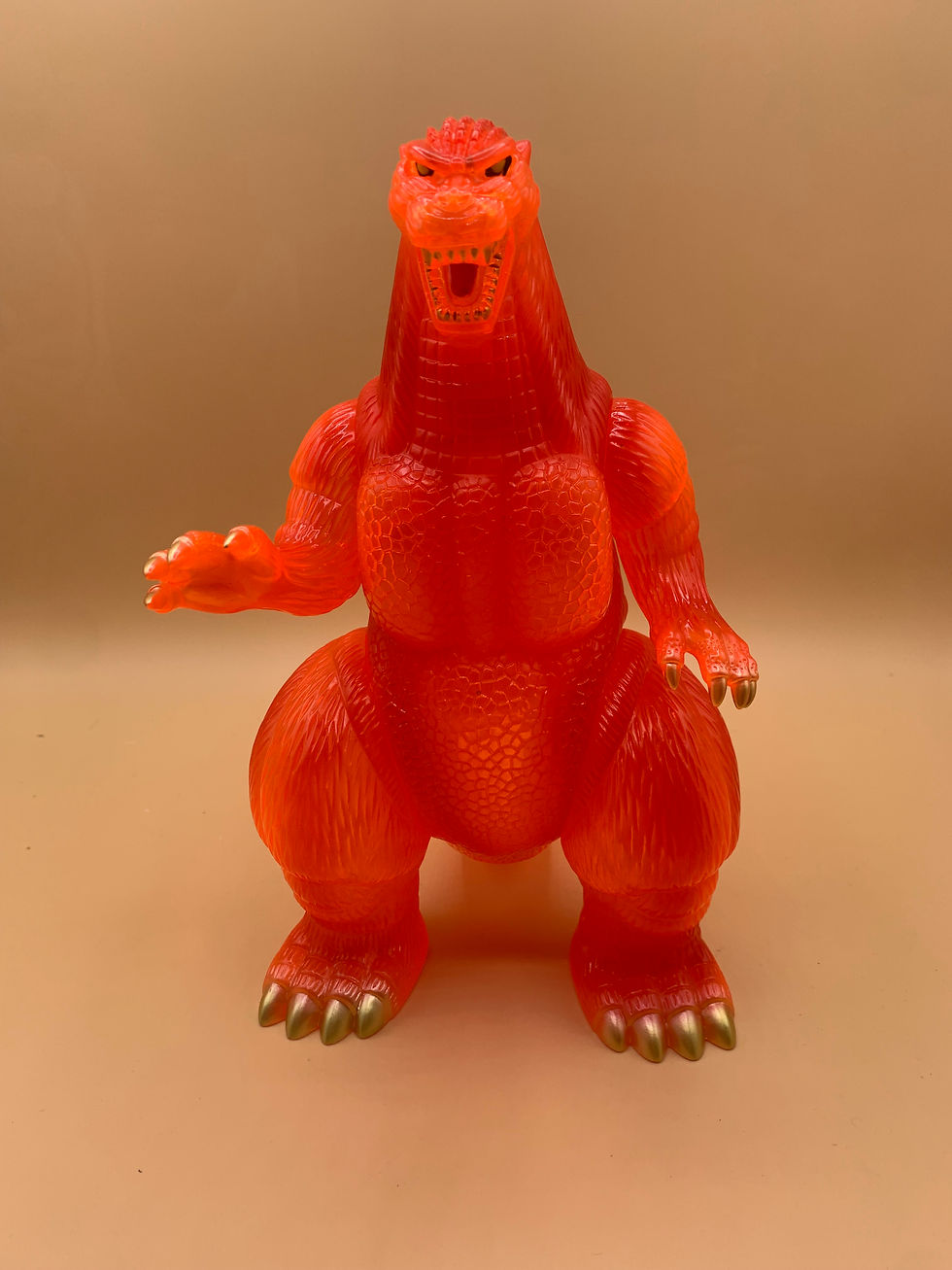 KAIJU COLLECTIBLES Toku Toy Town 2 60 kaiju-collectibles-toku-toy-town-2-60