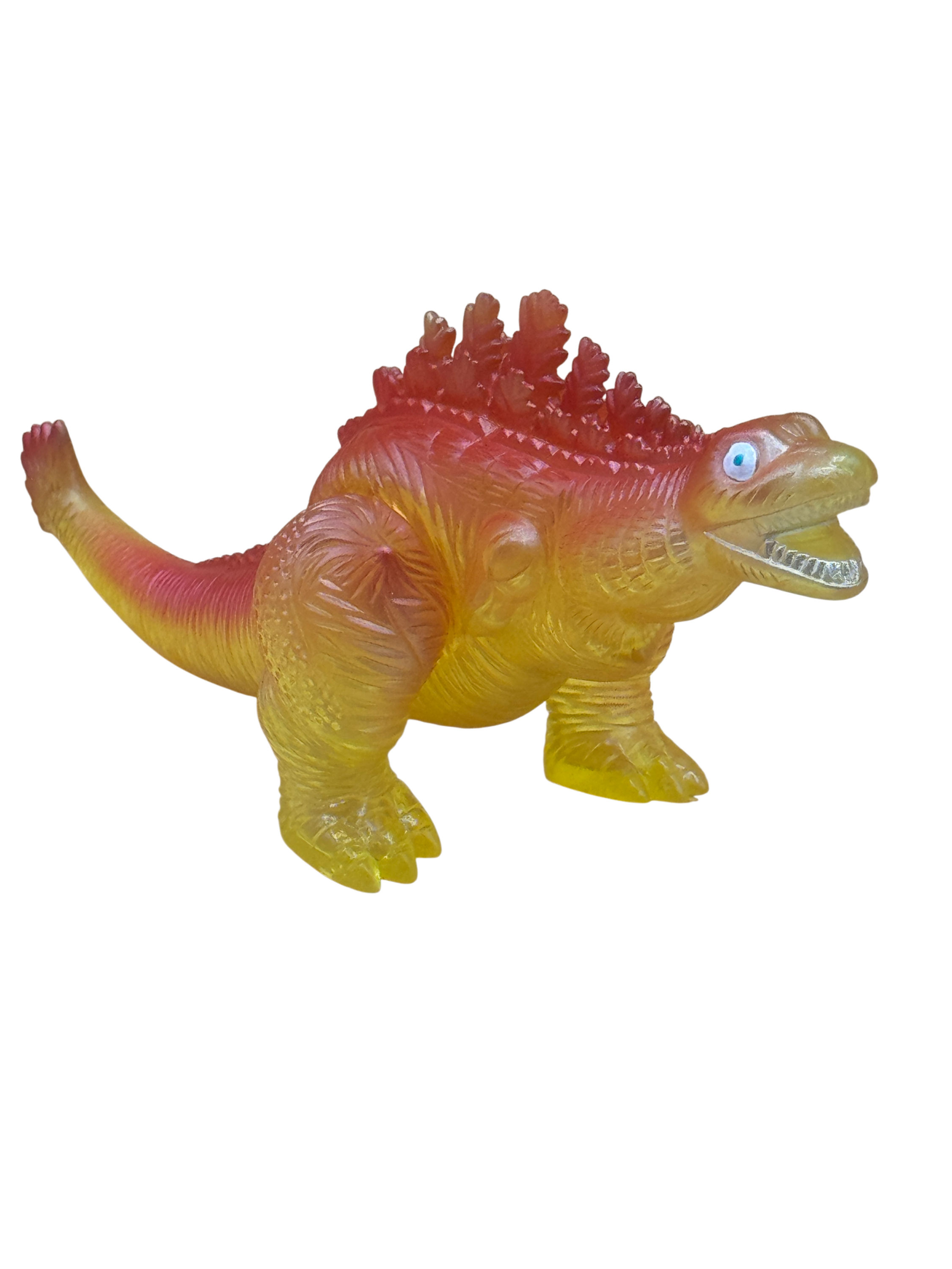 Shin Godzilla (2nd Form) - Kaiju Salon Shop Exclusive (Marusan, 2024)