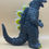 Thumbnail: Godzilla 1965 (Spiral Toy, 2024)