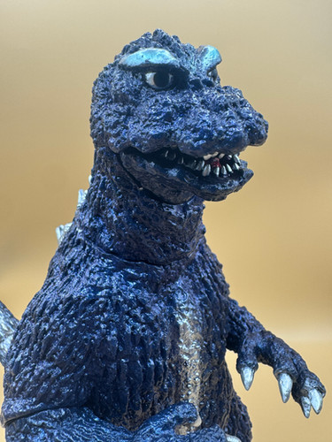Godzilla 1964 - Wonder Fest '25 Winter Exclusive (Max Toy Japan