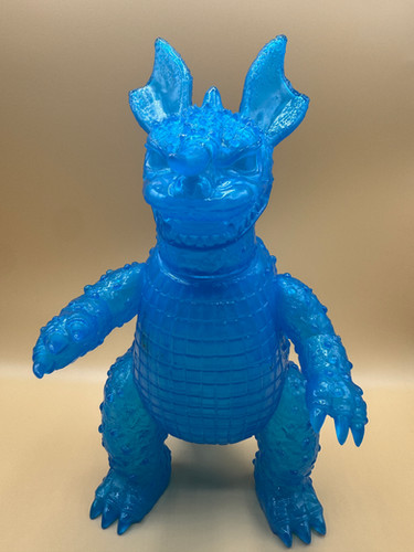 d*7様 Marmit バラゴン Marmit – Parababy – Baragon (バラゴン) – Standing Version – Pi