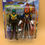 Thumbnail: Kamen Rider Den-O Twin Pack (Popy, 2007)