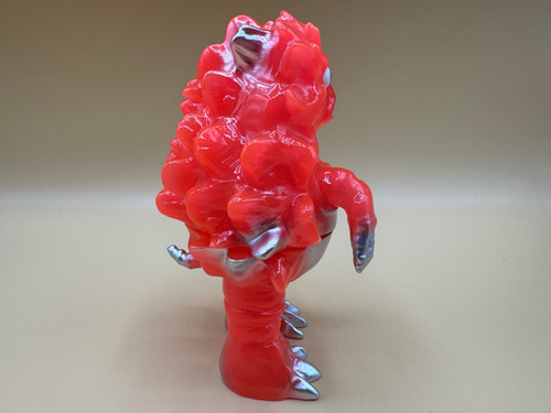 Garamon - Wonder Festival Winter Exclusive (Chang Chang Toys, 2026