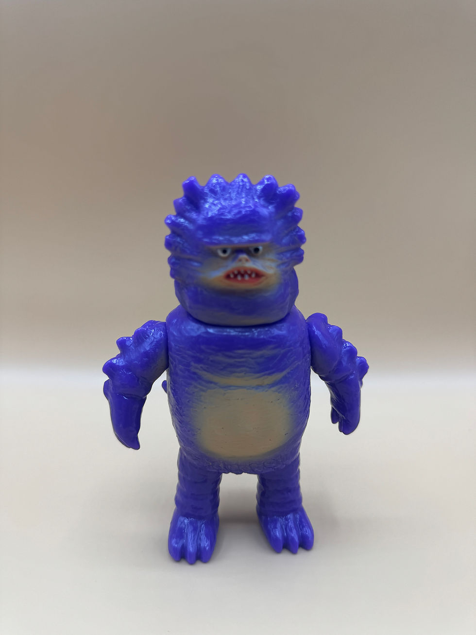 Thumbnail: Garamon (Redman Version) - Hobby Round 31 Exclusive (Sunguts, 2024)
