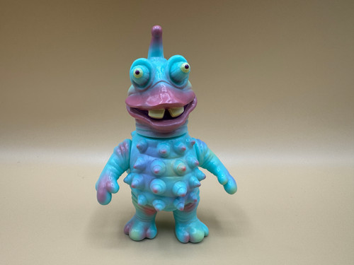 Taishoh - Wonder Festival Winter Exclusive (Max Toy Japan, 2026