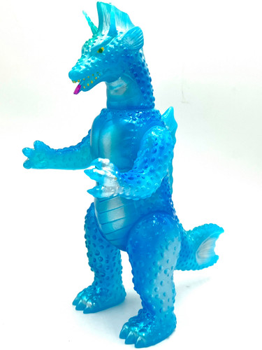Titanosaurus - Super Festival 94 Lucky Bag 350 Exclusive (Marusan
