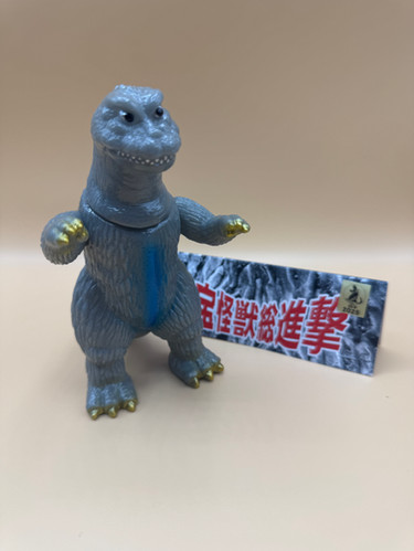 Simba パラシュートフィギュア World of Toys Simba パラシュートフィギュア World of Toys $_12.JPG?set_id