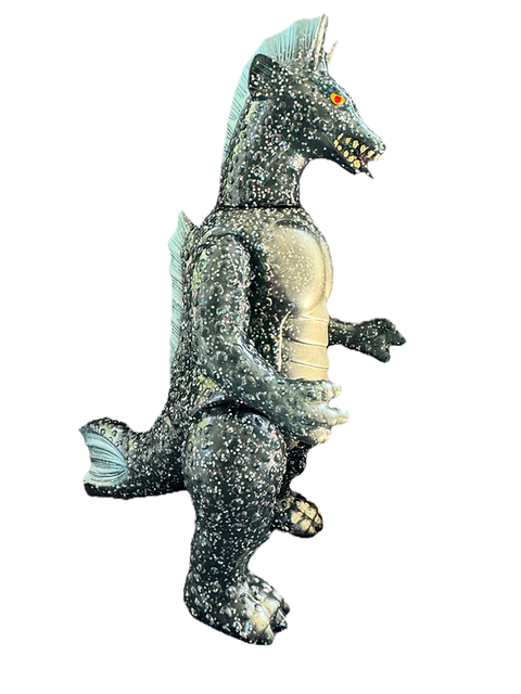 Titanosaurus - Super Festival 93 Lucky Bag 350 Exclusive (Marusan