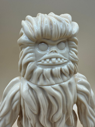 Woo (Marmit, 2012) | Toku Toy Town
