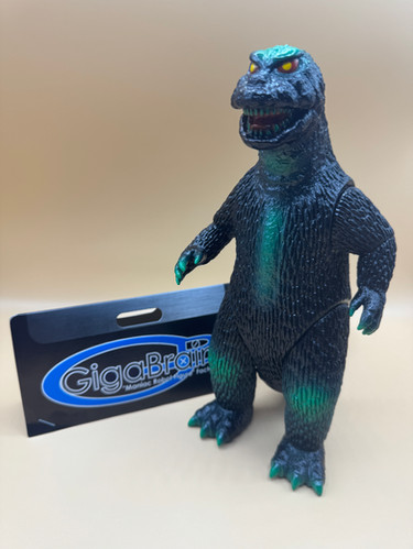 JITO 2025 VER. (BLUE) JICHOI アイドル JITO 2025 VER. (BLUE) JICHOI