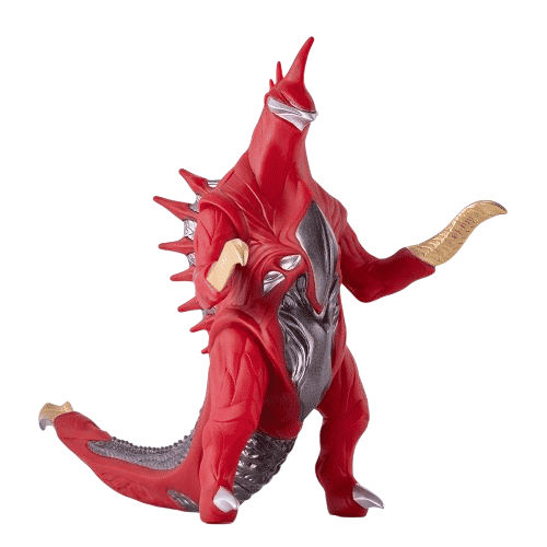 Gigan Rex - Godzilla Store Exclusive (Bandai, 2022)