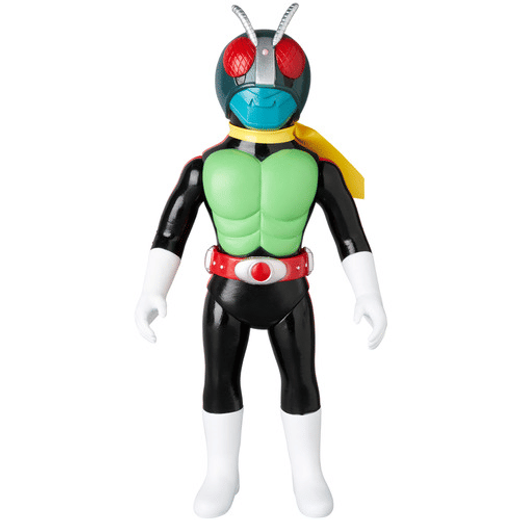 Medicom Toy | Toku Toy Town