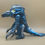 Thumbnail: Orga (Marmit, 2012)