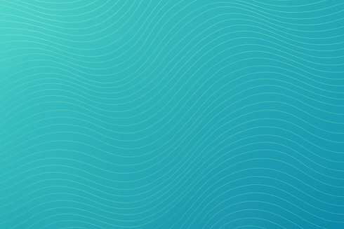 ChatGPT Image Aug 17, 2025, 08_16_59 AM.png