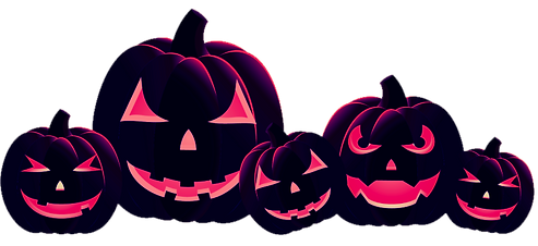 jaCK.png