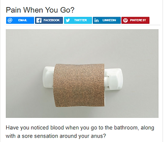 pain when you go.PNG