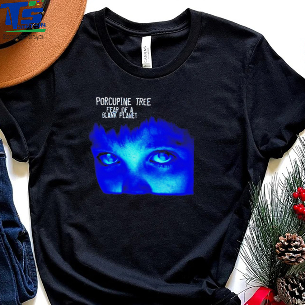 ree