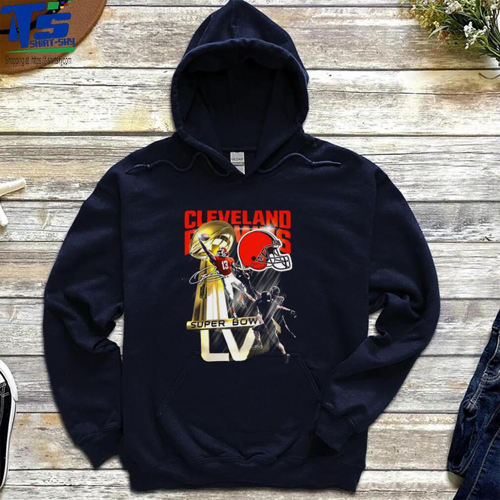 ree