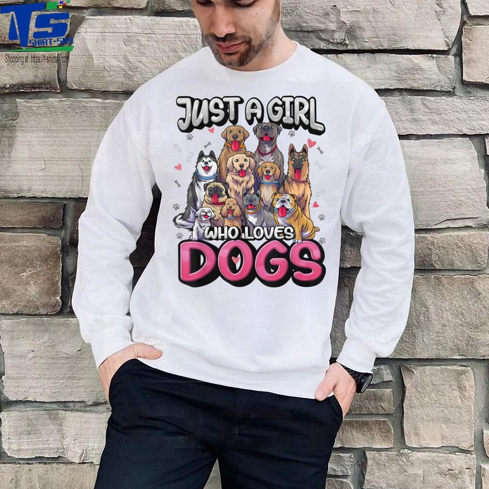 ree