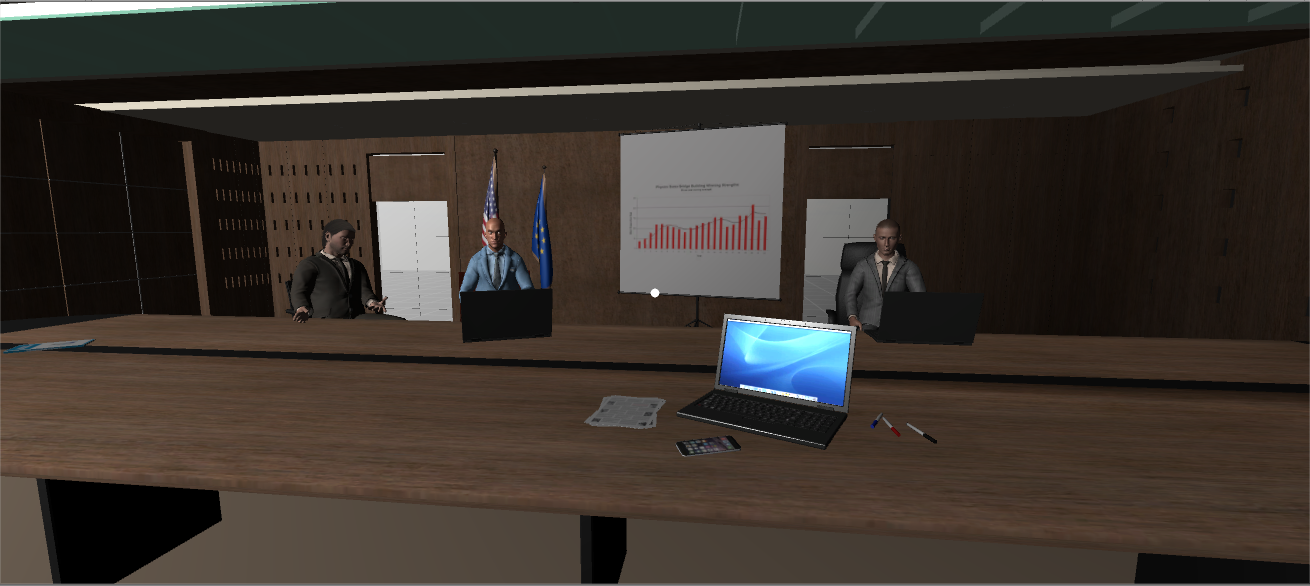 Public speaking games Public speaking games