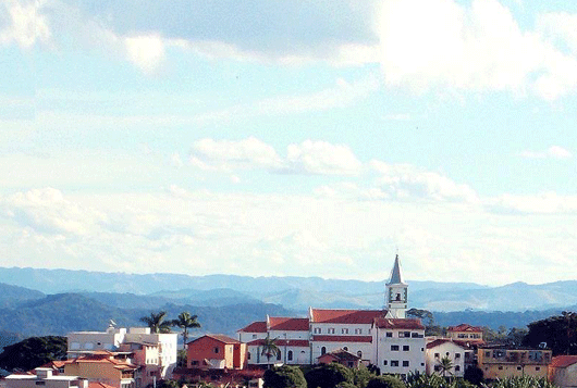 ponta daigreja.gif