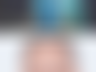 La Ministra de Defensa Margarita Robles visita Boadilla del Monte