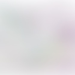 BOADILLA EN EL PARQUE REGIONAL DEL GUADARRAMA