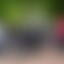 ¿CÓMO VIGILAS LA SEGURIDAD DE TU CASA?