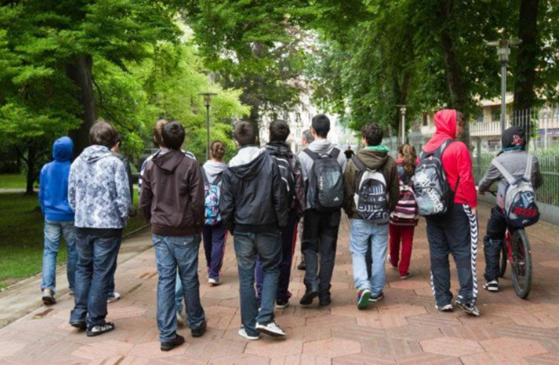 ¿CÓMO VIGILAS LA SEGURIDAD DE TU CASA?